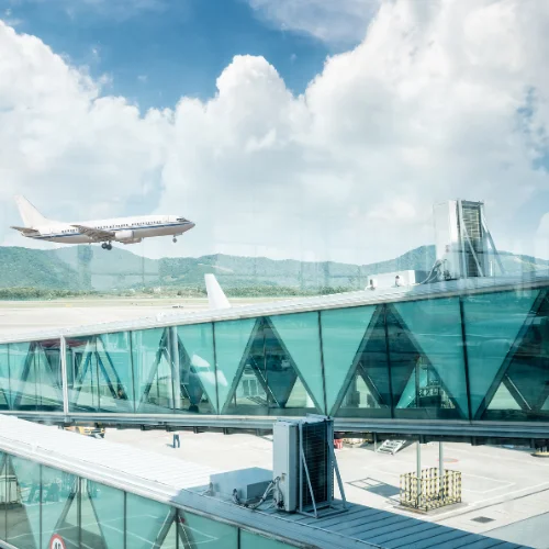 navette transfert aeroport basel mulhouse freibourg