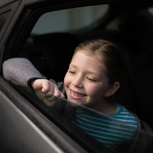 transport scolaire pour votre enfant a mulhouse